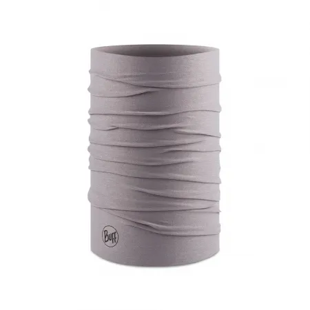 버프 ® Coolnet UV Solid 넥워머 2137091746