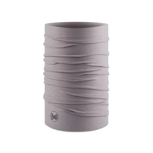 버프 ® Coolnet UV Solid 넥워머 2137091746