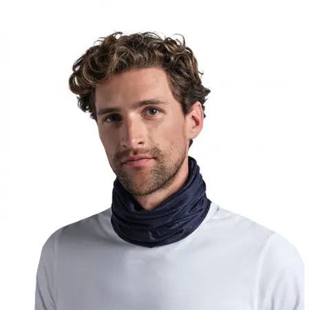 버프  Coolnet UV Solid 넥워머 2137091747