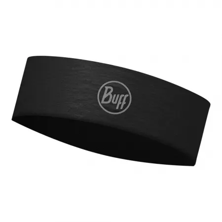 버프  Coolnet UV Slim Solid 헤어밴드 2137091804