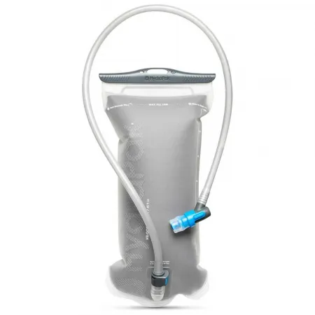 하이드라팩 Velocity It 1.5L 하이드레이션 백 2137093563