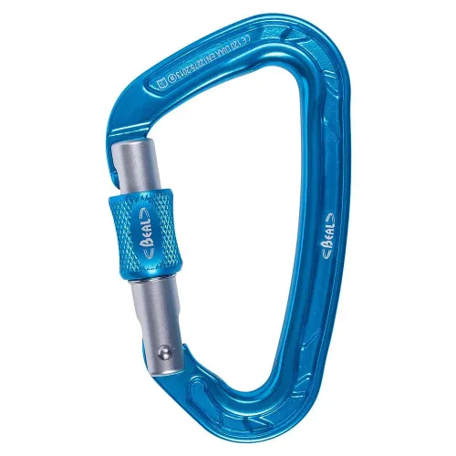 BEAL Be Quick 카라비너 2137093883