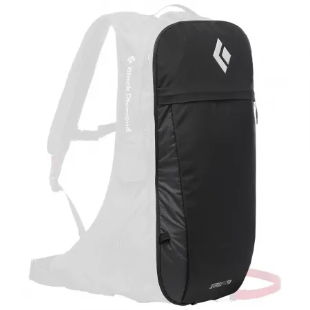 블랙 다이아몬드 Jetforce Pro Booster 10L 칼집 2137116925