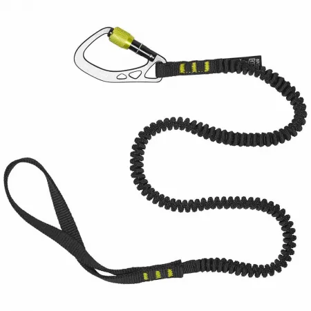 블랙 다이아몬드 Slinger Leash 등산 스틱 스트랩 2137116938