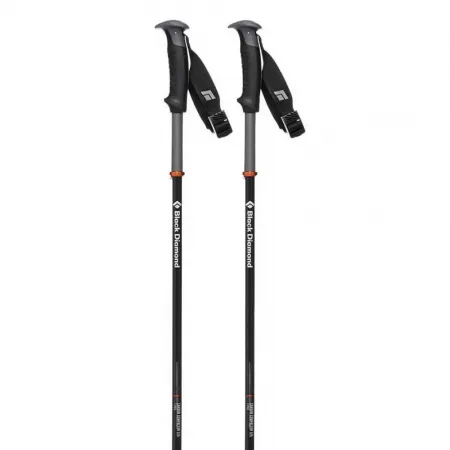 블랙 다이아몬드 카본 Compactor 등산 스틱 2137116948