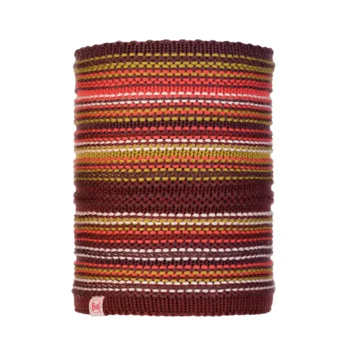 버프 ® Amity 넥워머 2137129472