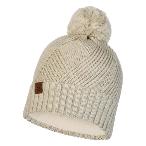 버프 ® Raisa 비니 2137129514