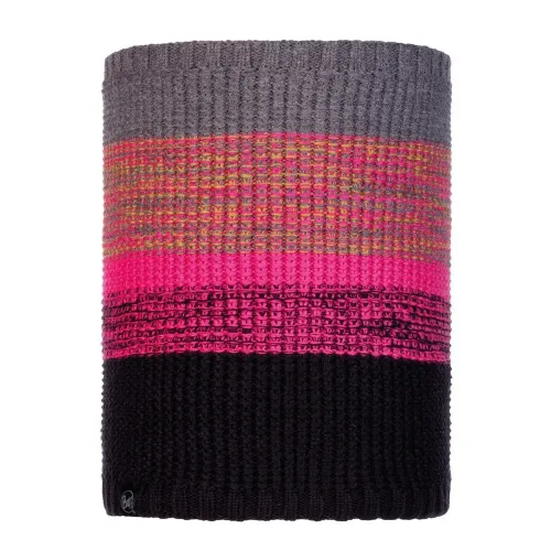 버프 ® Alyona 넥워머 2137129525