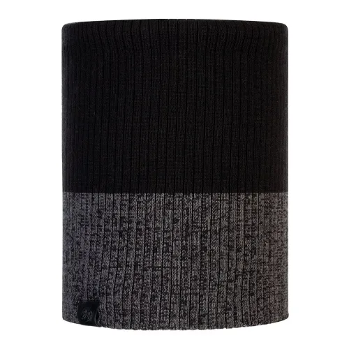 버프 ® Dima 넥워머 2137129527