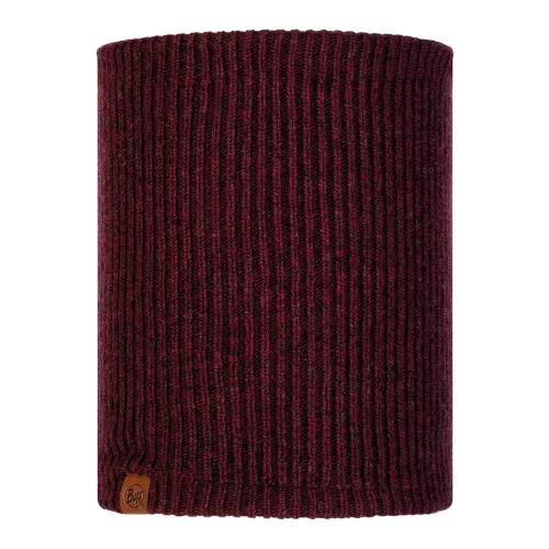 버프 ® Lyne 넥워머 2137129534