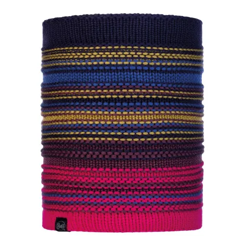 버프 ® Neper 넥워머 2137129539