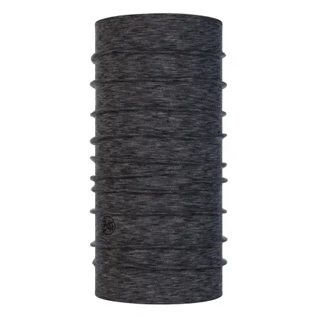 버프  Midweight 메리노 Wool 넥워머 2137129615