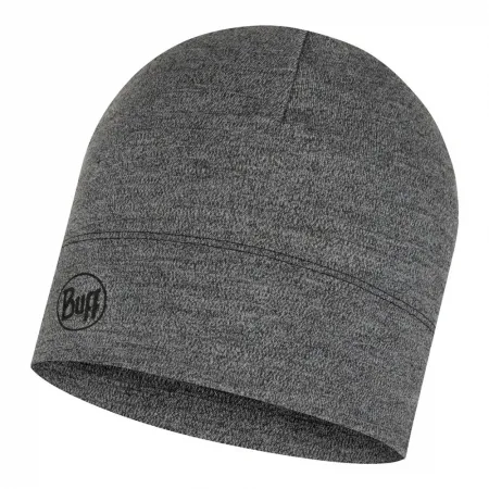 버프  Midweight 메리노 Wool 비니 2137129618