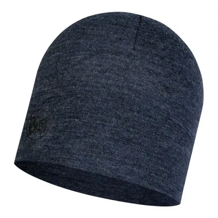버프  Midweight 메리노 Wool 비니 2137129619