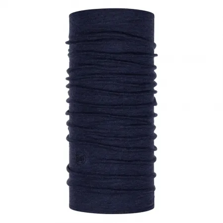 버프  Midweight 메리노 Wool 넥워머 2137129624