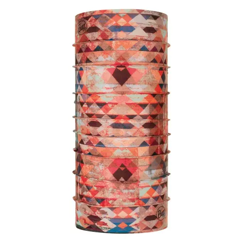 버프 ® Original 넥워머 2137129720