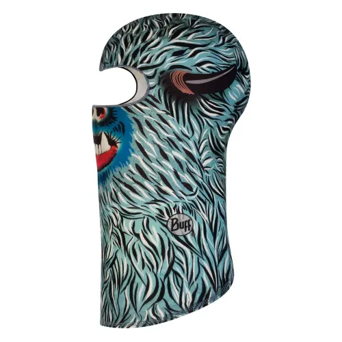 버프 ® Polar 발라클라바 2137129738