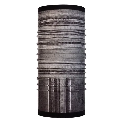 버프 ® Reversible Polar 넥워머 2137129813