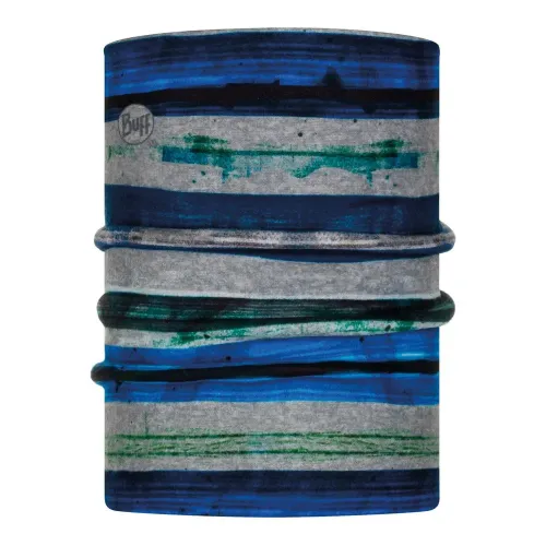 버프 ® Reversible Polar 넥워머 2137129816