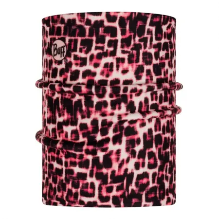 버프  Polar Reversible 넥워머 2137129823