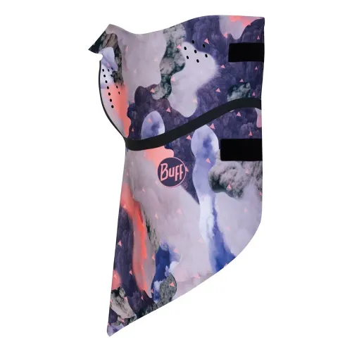 버프 ® Windproof 고어텍스 넥워머 2137129894