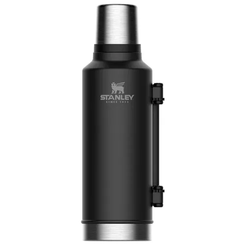 STANLEY Classic 1.9L 병 2137182634
