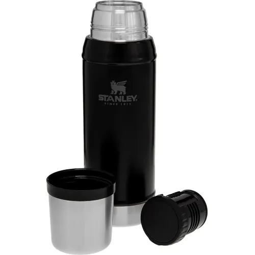 STANLEY Classic 750ml 병 2137182641