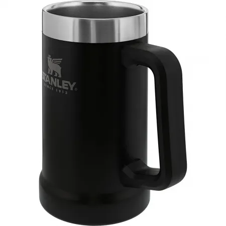 STANLEY 700ml Adventure 맥주 스타인 2137182680
