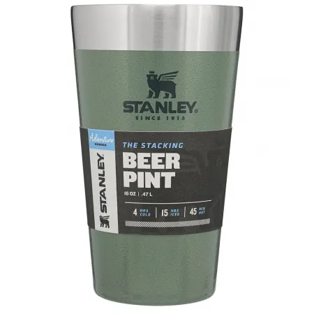 STANLEY 모험 (Moheom) 470ml 2137182682