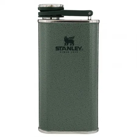 STANLEY Classic 230ml 물병 2137182683