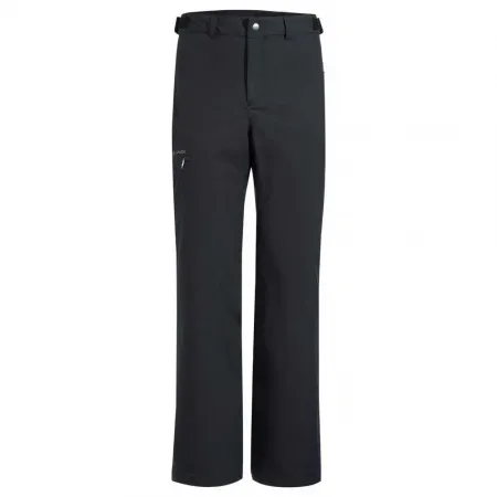 바우데 Strathcona Padded 바지 2137204585