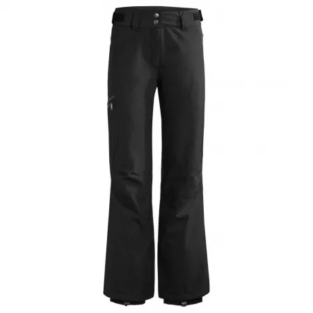 바우데 Strathcona Padded 바지 2137204589