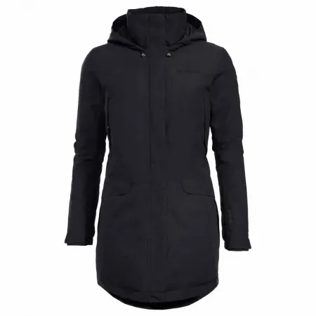 바우데 Skomer Wool 자켓 2137204779