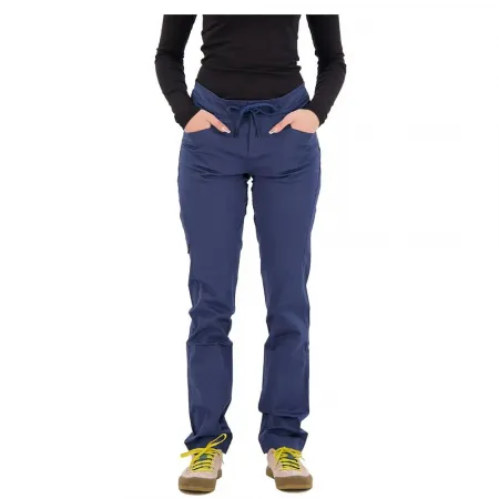 블랙 다이아몬드 Credo 바지 2137209271