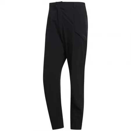 아디다스 Hike Regular 바지 2137217562