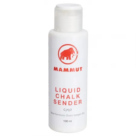 마무트 Sender 액체 분필 2137221758