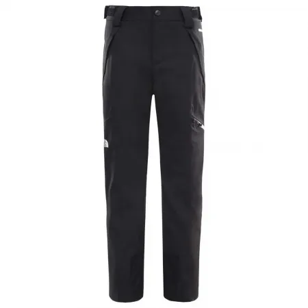 노스페이스 Lenado 바지 2137256648