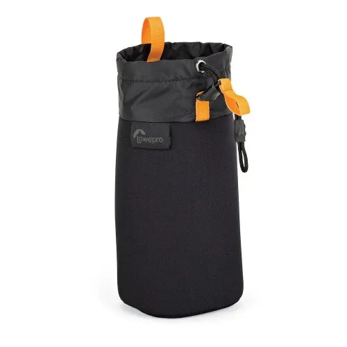 LOWEPRO ProTactic 물병 파우치 가방 2137272493