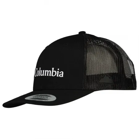 컬럼비아 Mesh snapback 등산 모자 2137294474