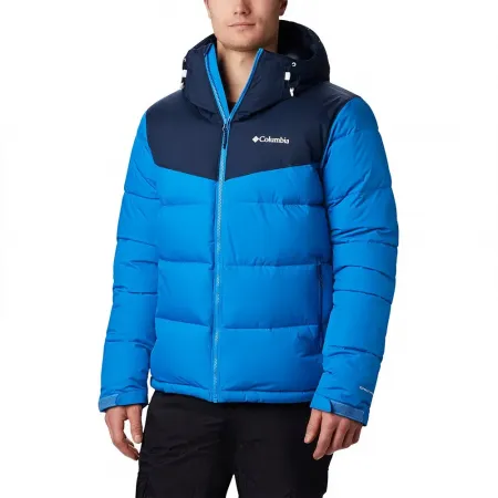 컬럼비아 Iceline Ridge 자켓 2137295364