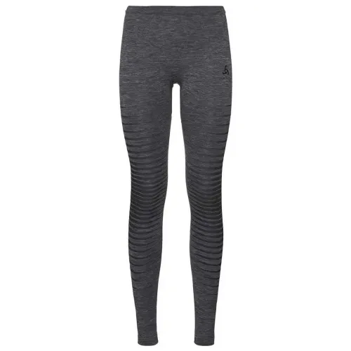 오들로 퍼포먼스 Light 이너웨어 바지 2137300302