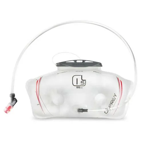 오스프리 Hydraulics Lumbar 하이드레이션 백 1.5L 2137313865