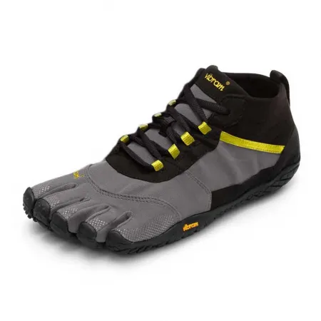 비브람 V Trek 트레킹화 2137314706