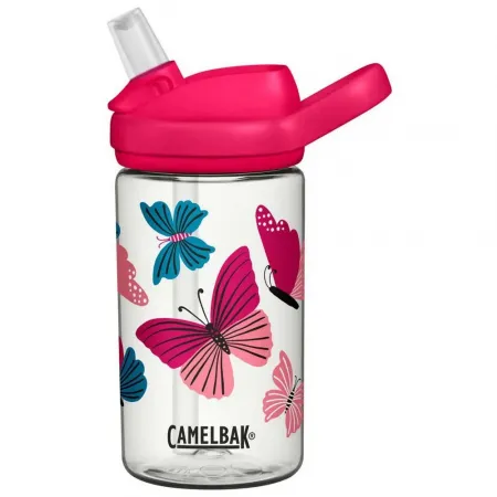 카멜백 Eddy+ Kids 400ml 물병 2137319045