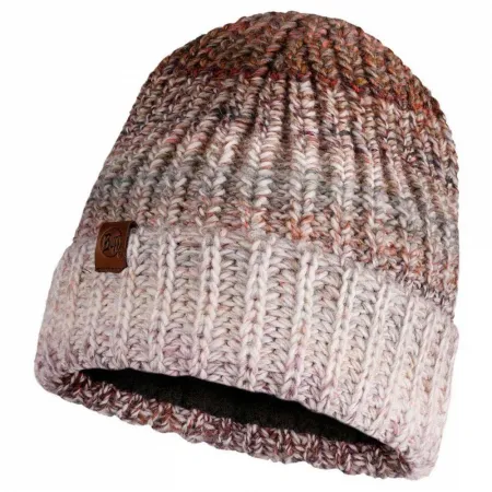 버프  Knitted & Polar Olya 비니 2137366130