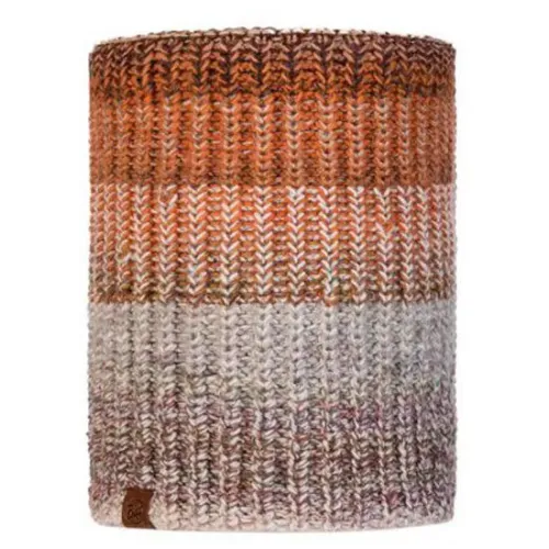 버프 ® Knitted&Polar Fleece 넥워머 2137366131