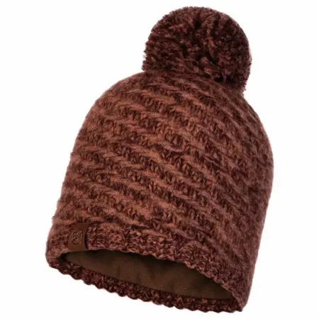 버프  Knitted & Polar Agna 비니 2137366134