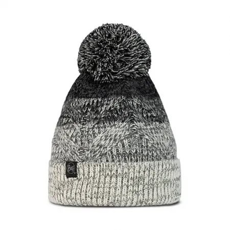 버프  Knitted & Polar Masha 비니 2137366138