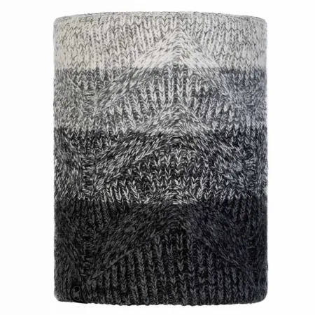 버프  Knitted&Polar Fleece 넥워머 2137366139