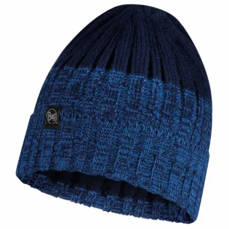 버프  Knitted & Polar Igor 비니 2137366140